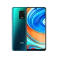 Xiaomi Redmi Note 9S - 4GB/64GB - Chính hãng DGW Green